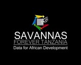 https://www.logocontest.com/public/logoimage/1365742083Savannas Forever Tanzania5.jpg